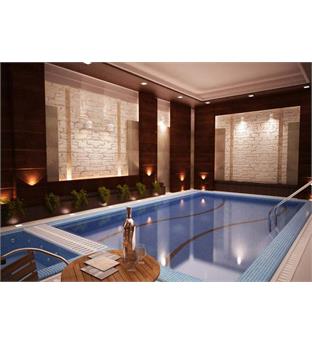 پروژه پادنا-محمودیه