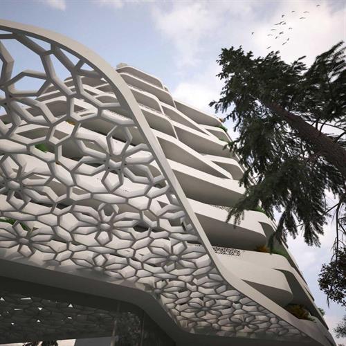 پروژه آرتیمان