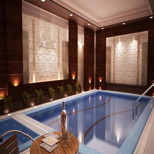 پروژه پادنا-محمودیه