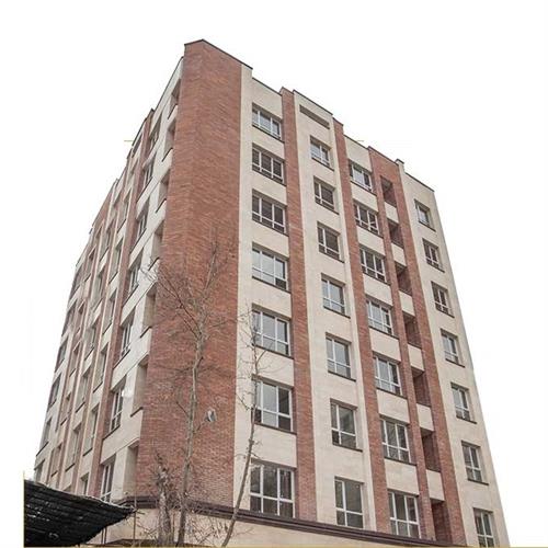 پروژه انارستان-اوین