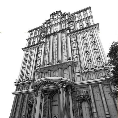 پروژه آریو-الهیه